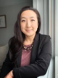 Troy Realtors & Real Estate Agents