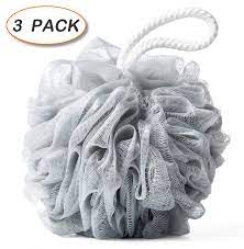 Pin On Bathroom Ike And Victoria