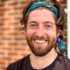 Lucas Babinec (@lucas.interbeingparty) • Instagram photos and videos