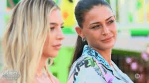 Les princes et les princesses de l'amour; Regarder Les Princes Et Les Princesses De L Amour Saison 8 Episode 2 En Streaming Betaseries Com