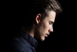 Learn from failure. Read Paul's example of learn from his failures.