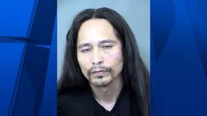 Man accused of stealing $140k in cash, jewelry during Phoenix home break-in