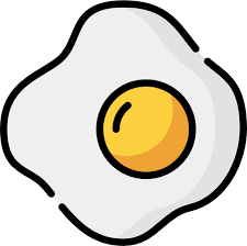 Fork Free Vector Icons Designed By Freepik Free Icons Cute Food Drawings Easy Drawings
