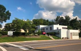 1200 S Big Bend Blvd Richmond Heights Mo 63117 Office For Sale Loopnet Com