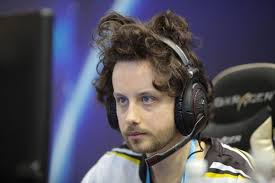 Thank you for everything you have done for us. Anathan Pham Net Worth Ana Og Dota 2