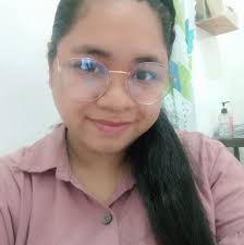 National ID Norzagaray Bulacan