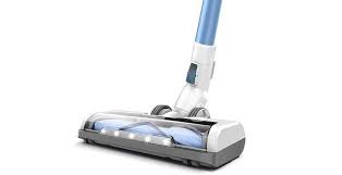 We did not find results for: Tineco A11 Hero Review Cordless Vacuum Cleaner Review 2020