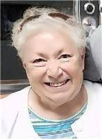 Alice Vasquez Obituary (1943