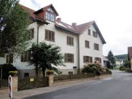 38 m² terrasse vorm haus. Haus Kaufen Hauskauf In Hilders Immonet