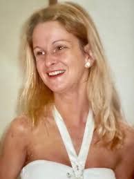 Melissa Dawn Studdard Howell