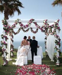 Interview With Italian Celebrity Wedding Planner Enzo Miccio Wedding Planner Wedding Celebrity Weddings