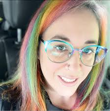 Alternative to Bibbidi Bobbidi Boutique?