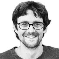 Juan Pablo Botello Linares Email & Phone Number