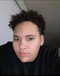 4 murders in the Tri-Cities WA in 2 weeks. 3 remain unsolved