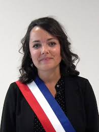 Le Conseil Municipal