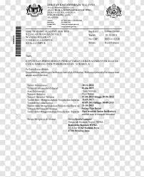 E2s security services sdn bhd, a professional security services in malaysia, providing high quality services in the security field. Basenet Technology Sdn Bhd Kuala Lumpur Ministry Of Finance Organization Goods And Services Tax Document Gst