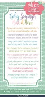 Click on the thumbnail image of this game and a bigger image will open up. Handmade Products Decorations Baby Shower Game Who Knows Daddy Best