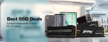 💽SSD On Sale + Free Shipping - Evetech South Africa