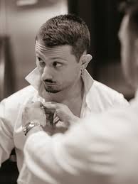 Your 2024 Maine Powerlifting Awards recipients! • • Men's Lifter of the  Year