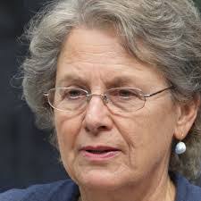 Laura Partain's Instagram, Twitter & Facebook