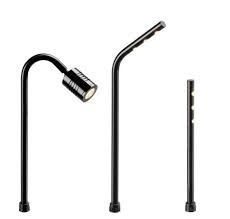 Switch Led Spotlights Display Lighting Ltd Light Display Led Light Switch Led Spotlight