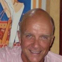 10+ "Daniel Simonis" profiles