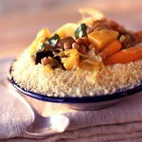 Couscous Minute Recettes Recette Recettes De Cuisine Recette Recettes Couscous