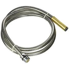 Maybe you would like to learn more about one of these? Pfister 951 0090 Pull Out Spray Hose For Kitchen Faucets The Home Depot Canada