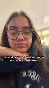 Que Significa Cuando Una Persona Pierde Su Brillo