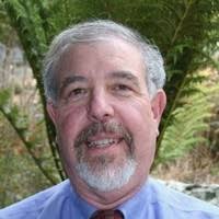 60+ "Chuck Goldstein" profiles