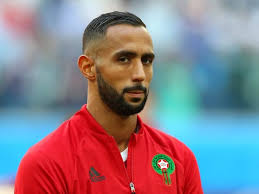 Coupe du Monde 2026 : privé de son milieu de Sassuolo sur blessure, le Canada affronte un Maroc porté par un joueur de la Roma en huitième de finale
