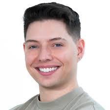 Darryl Sealy's Instagram, Twitter & Facebook