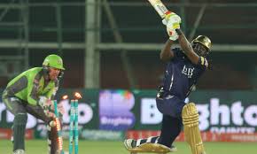 Feb 26 / mar 14. Masterful Hafeez Leads Lahore Qalandars To 9 Wicket Win Over Quetta Gladiators In Psl Match Sport Dawn Com