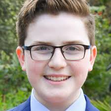 Watch The Santa Suit (2010) Full Movie Free Online