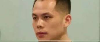 31岁华人在新西兰被判10年！仅获利2000纽币
