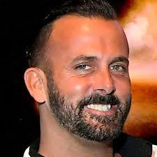 Another Man's Wife (2011)