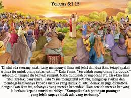 Renungan minggu biasa ke15 tahun b liturgi katolik 14 januari 2021 download kalender minggu 13 juni 2021 hari minggu biasa xi misteri gereja kudus itu diperlihatkan ketika didirikan freeindiansexstoriesi39469 from tse3.mm.bing.net bacaan & renungan harian katolik berdasarkan kalender liturgi. Renungan Minggu Biasa Ke15 Tahun B Ulasan Eksegetis Injil Minggu Biasa Xviii B 11 Okt 15 Mrk