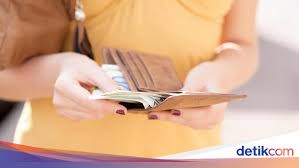 Silahkan pilih jenis id yang ingin digunakan. Cek Dtks Kemensos Go Id Untuk Peluang Dapat Bansos Modal Usaha Rp 3 5 Juta