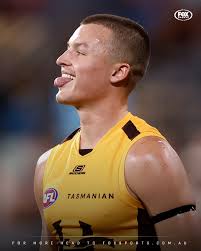 Nick Daicos has missed multiple training sessions this week with Pies coach  Craig McRae confirming he's battling an issue