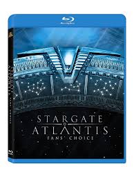 Among these were the spu. Stargate Atlantis Fans Choice San Diego Mall
