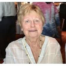 51 Liverpool Echo tributes, funeral and death notices this week