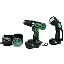 Black And Decker 14 4 Volt Battery Charger Home Depot Pin On Home Renovation Projects