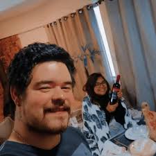 You always say we don't show Battania any love! 😔💔 Lies! Exactly nine  Battanian helmets will be coming with the next patch. 👀 Fringed steel caps  with cheek guards, decorated, tasseled... Here