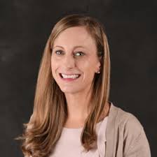 Millersville University