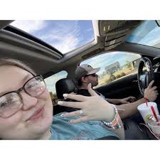 Amanda Dodd and Dylan Rivera's Wedding Website