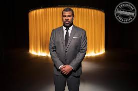 Watch best movie jordan peele, starring jordan peele, movies online fmovies. Inside Jordan Peele S Twilight Zone Reboot There Are Many Ways To Fail Ew Com
