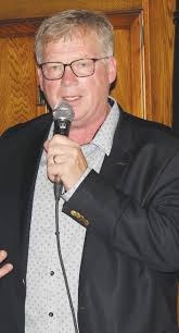 Beach Metro Community News November 1, 2022 by Beach Metro News