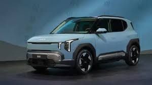 Image result for pentagram freezone cu 120