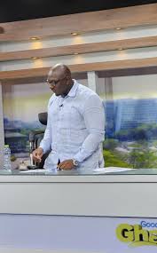 Ameri deal: Stop acting as a saint