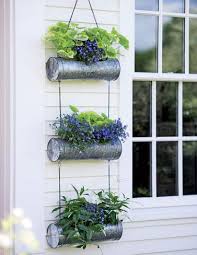 20 of the most beautiful outdoor living wall ideas. 23 Outdoor Wall Art Ideas For A Stunning Exterior Home Stratosphere